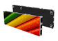 P1.5 P1.9 P2.5,P2.6,P2.9,P3.9 Tela de LED de alta definição Display de LED de palco LED Video Wall interno em cores COMPLETAS